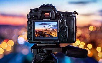 濟南圖片影視制作_濟南圖片影視制作團隊